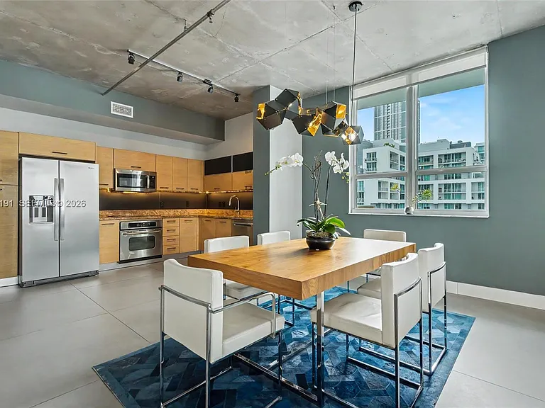 2275 Biscayne Blvd #1004 — Photo 5