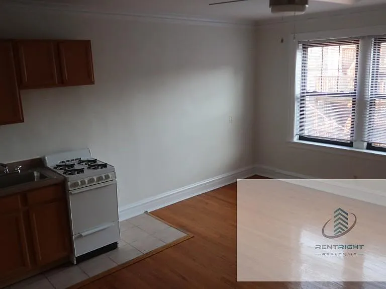 1712-20 W Albion Ave #1716-3H — Photo 2