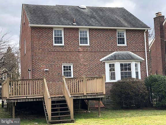 3rd image of 34 Braeburn Rd