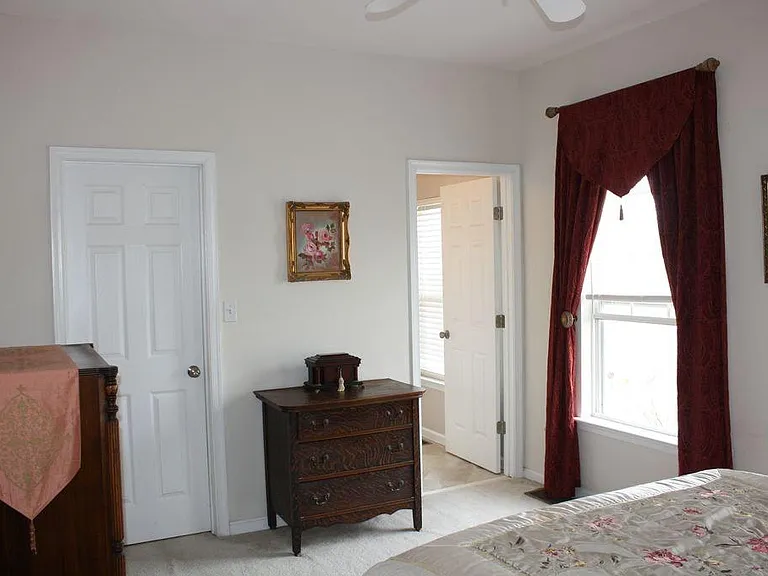 21787 Flanders Ct — Photo 10