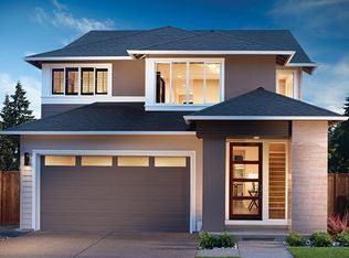 16923 40th Ave SE, Bothell, WA 98012