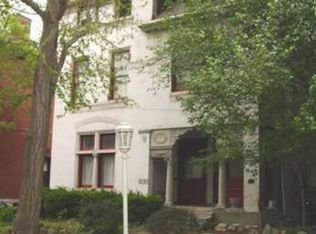 415 Belgravia Ct, Louisville, KY 40208