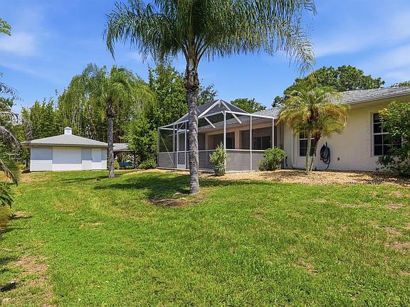 4th image of 22481 Madelyn Ave
