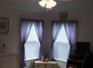 101 Heavenly Ct, Sutherlin, OR 97479