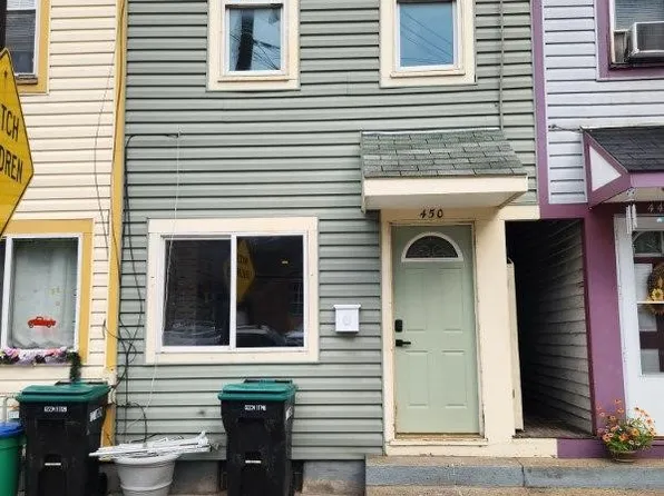 450 North Ave, Pittsburgh, PA 15209