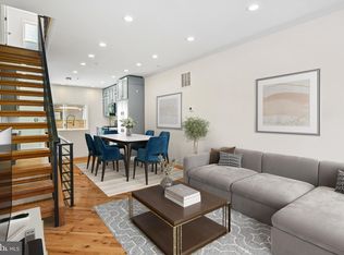 1541 S Lambert St, Philadelphia, PA 19146