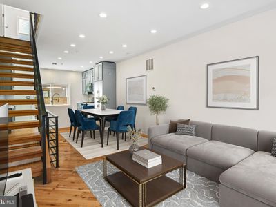 1541 S Lambert St, Philadelphia, PA, 19146