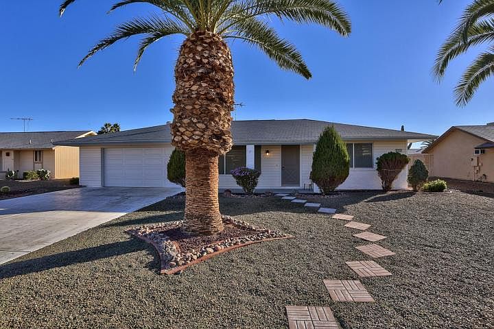 1st image of 12808 W Meeker Blvd