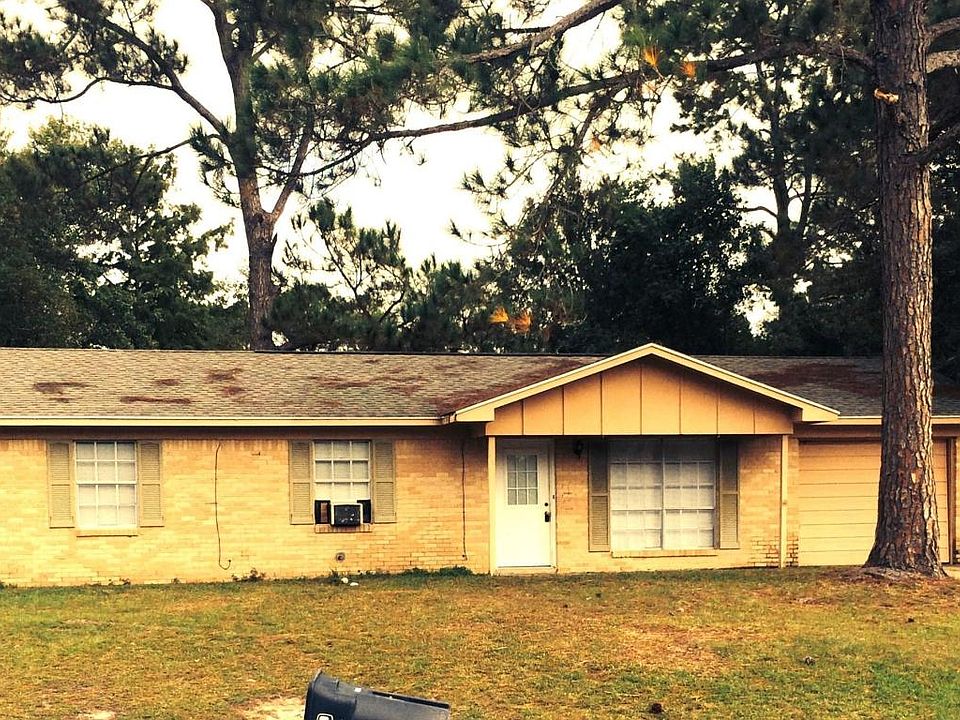 1st image of 104 Grand Teton Ave