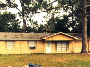 104 Grand Teton Ave, Ocean Springs, MS 39564
