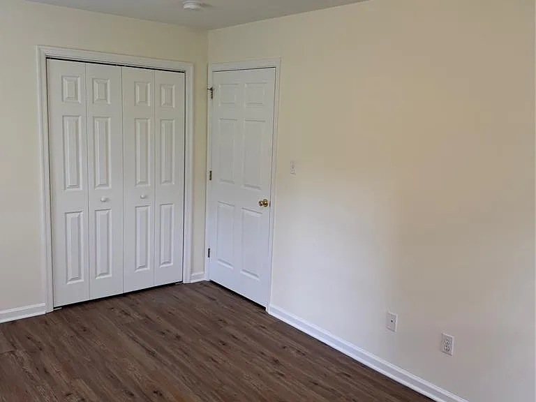 7280 Adams St #5 — Photo 9