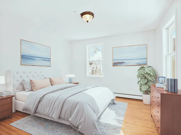 47 Campbell St #2 — Photo 17