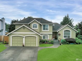 3350 Wynalda Dr, Enumclaw, WA 98022