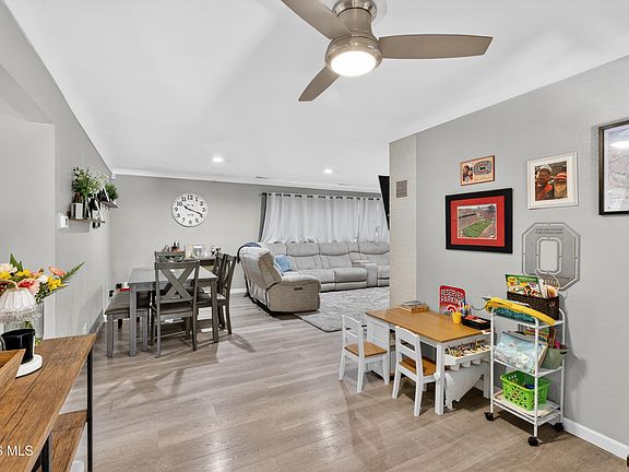 5th image of 3211 Aldringham Rd
