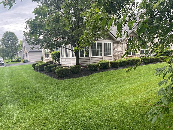 4th image of 6176 Brickside Dr