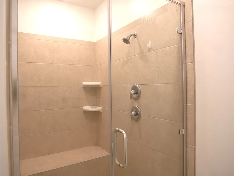 9210 W Willow Bend Ln — Photo 27