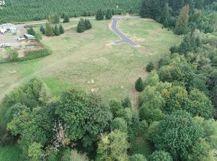 136 Norms Pl #3, Ariel, WA 98603