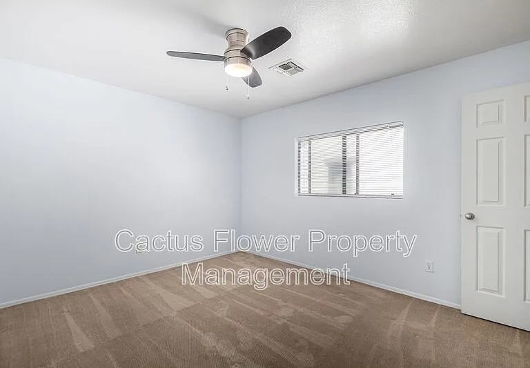 2464 S Nielson St — Photo 20