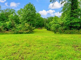 4180 Road, Antlers, OK 74523