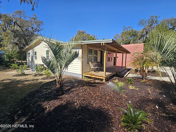 4th image of 317 S FERN Street