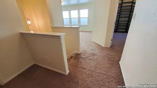 13124 Brook Arbor — Photo 26