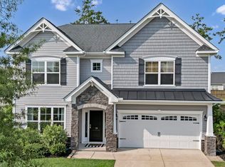 19 Kentucky Derby Ct, Lugoff, SC 29078