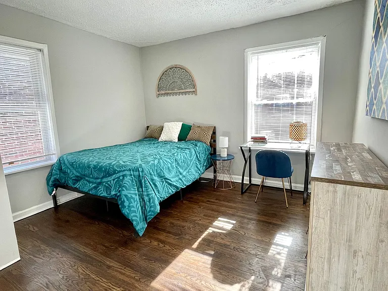 2122 Maury Ave #1-N — Photo 28