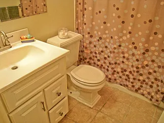 Sold by Nest Seekers International