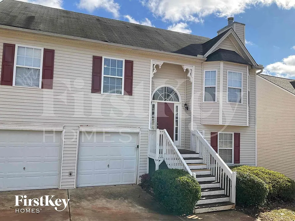 6616 Killington Ct