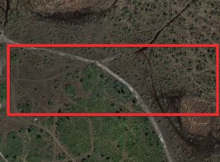 NW 312th St #24A-23B, Okeechobee, FL 34972