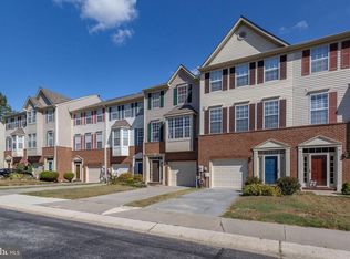 2317 Sandy Walk Way, Odenton, MD 21113