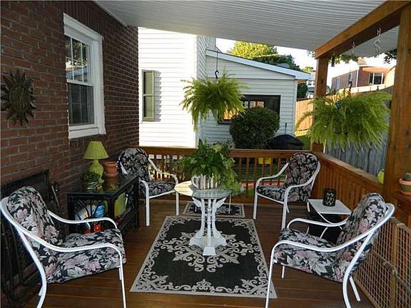 4th image of 362 Pershing Dr