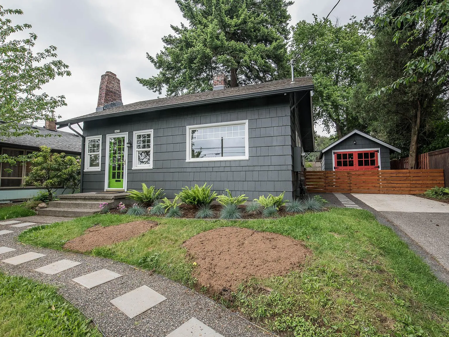 3428 NE Killingsworth St — Photo 3