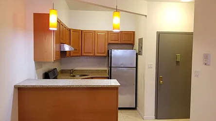 Rented by Rapid Realty Sunset Park Inc