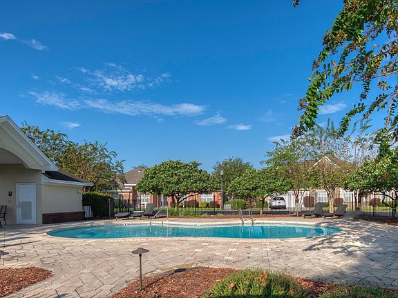 2nd image of 1777 Bridgeport Colony Ln