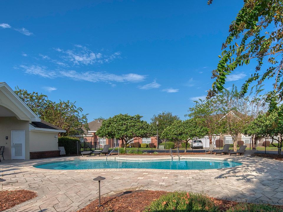 1777 Bridgeport Colony Ln, Fort Walton Beach, FL 32547 Zillow