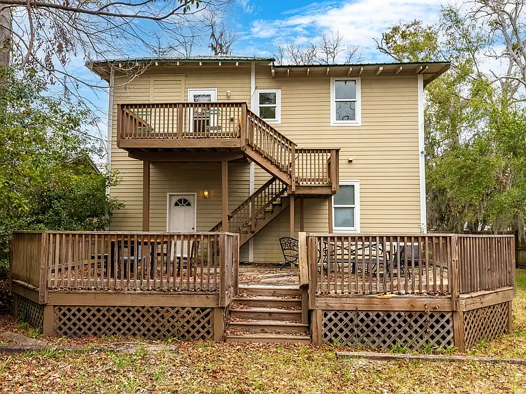 1113 E Park Ave #B — Photo 23