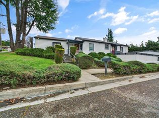 3400 Mirasol Ave, Oakland, CA