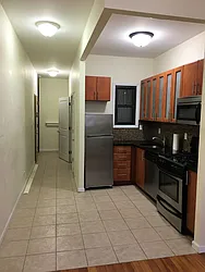 Rented by Guardian Property Management of Brooklyn LLC