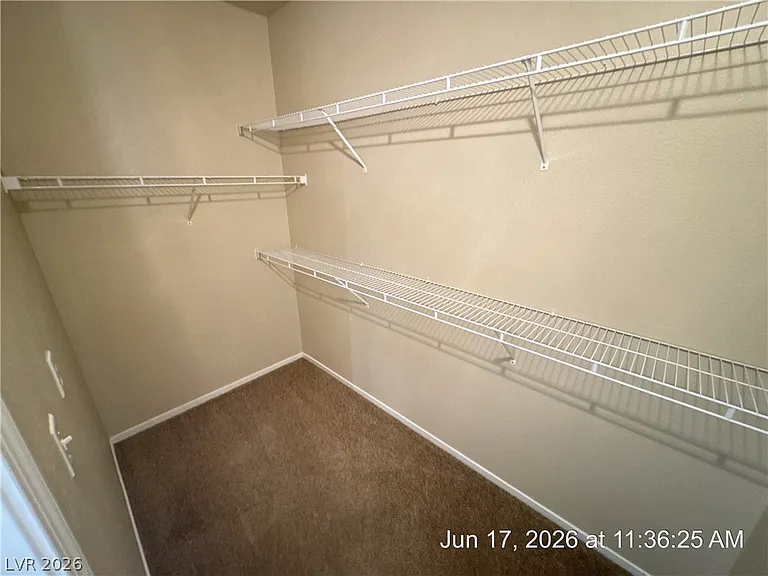 7131 S Durango Dr #203 — Photo 14