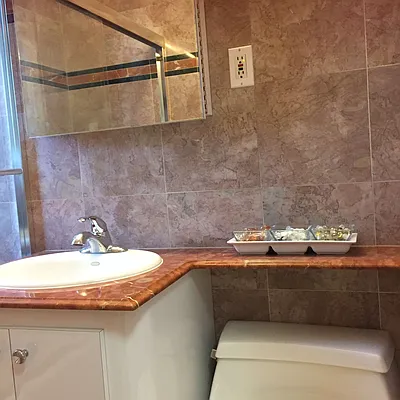 Rented by Aida Home Realty | media 27