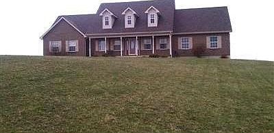 2nd image of 10094 Camden Darrtown Rd