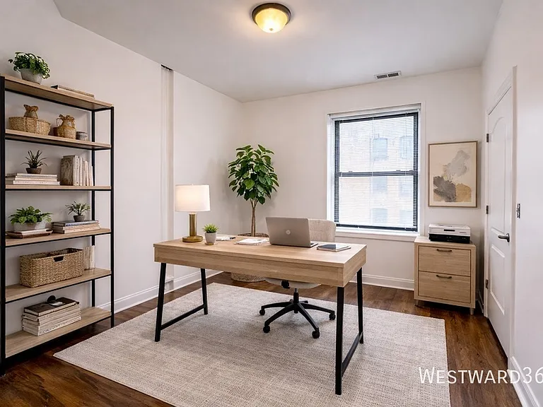 5172 S Michigan Ave #2 — Photo 21