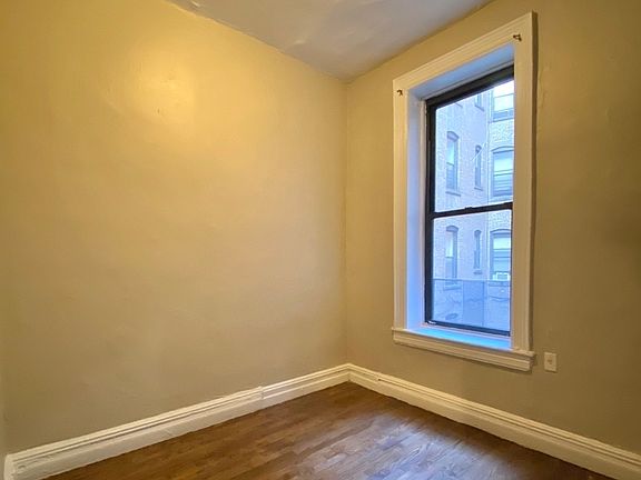 5th image of 433 E 80th St APT 5A