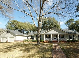 1486 Astley Rd, Mount Pleasant, SC 29464