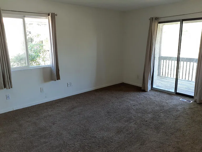 5534 Bonita Village Rd — Photo 13