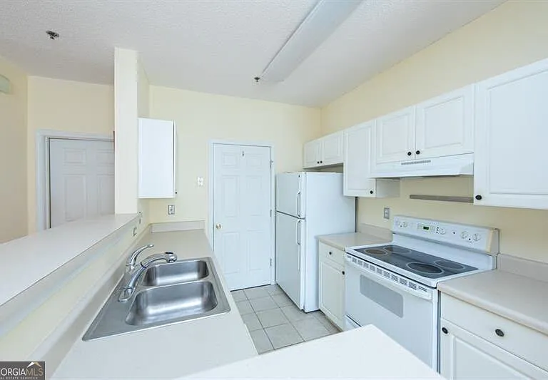 709 Spring Heights Ln SE #7 — Photo 4
