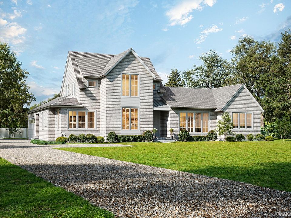 1st image of 25 Horseshoe Drive