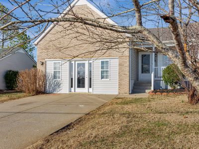 429 Keswick Ct, Smyrna, TN, 37167