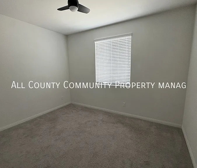 33067 Muscadelle Ct — Photo 15